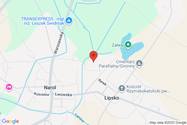 Szkola Podstawowa