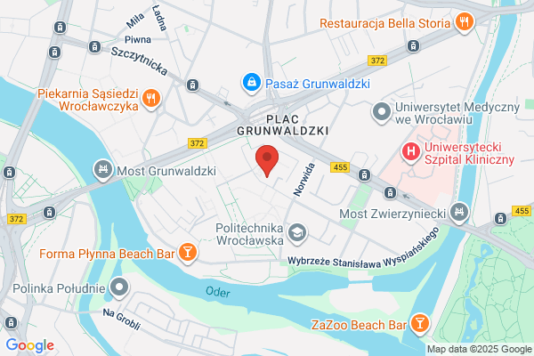 Szkola Podstawowa nr 12