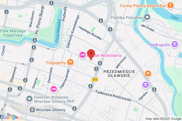 Szkola Podstawowa nr 2