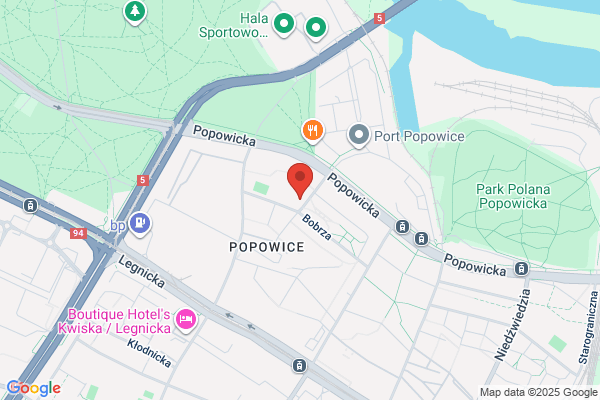 Szkola Podstawowa nr 3