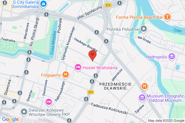 Vademecum. Policealna Szkola Prawa i Administracji, Ekonomiczna, Menedzerska