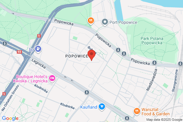 KM Dental. Sp. z o.o. Prywatne Medyczne Studium Techniki Dentystycznej
