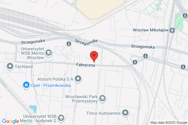 Policealne Studium Ekonomiczne Towarzystwa Wiedzy Powszechnej