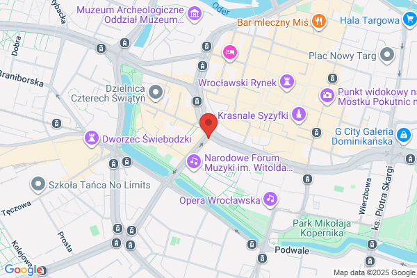 Zak. Centrum Nauki i Biznesu