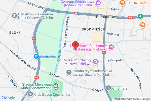 Panstwowe Pomaturalne Studium Ksztalcenia Animatorów Kultury i Bibliotekarzy