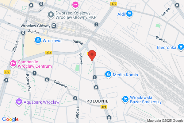 Szkola Policealna Pracowników Sluzb Spolecznych