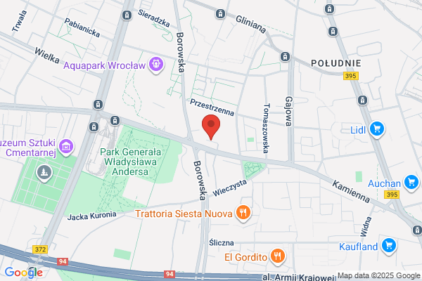 Szkola Policealna nr 13 Zespolu Szkól Gastronomicznych