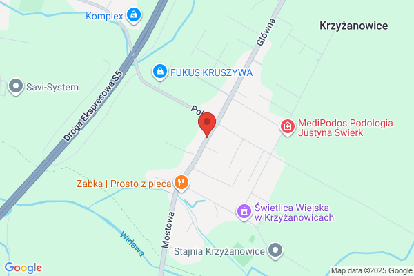 Eureka SC. Szkoly srednie dla doroslych. Giedyk M., Orkisz R., Bednarek K.
