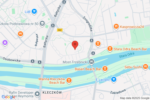 Liceum Ogólnoksztalcace nr X im. S. Sempolowskiej Zespolu Szkól nr 8