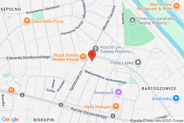 Liceum Ogólnoksztalcace nr XI im. S. Konarskiego
