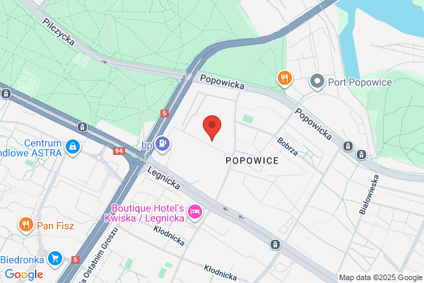 Technikum Ekonomiczne