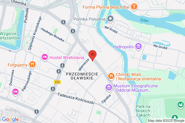 Colombina-Bis. Punkt sprzedazy krzewów. Brzezinski Z.