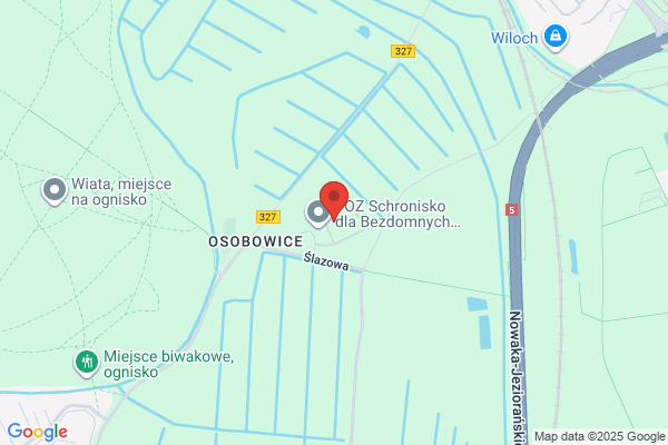 matkozczymtosieje.pl