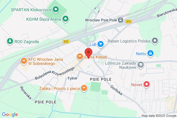 Mona. Moda slubna