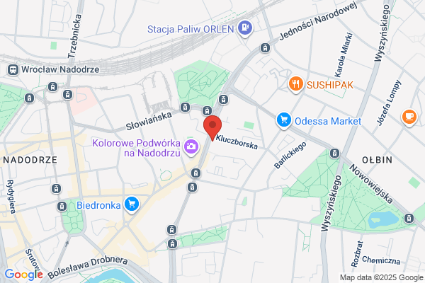 Pracownia krawiecka sukien slubnych