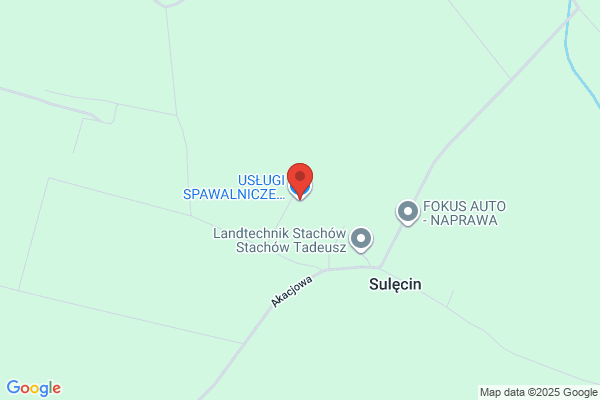 Ekiert Adam. Zaklad slusarski
