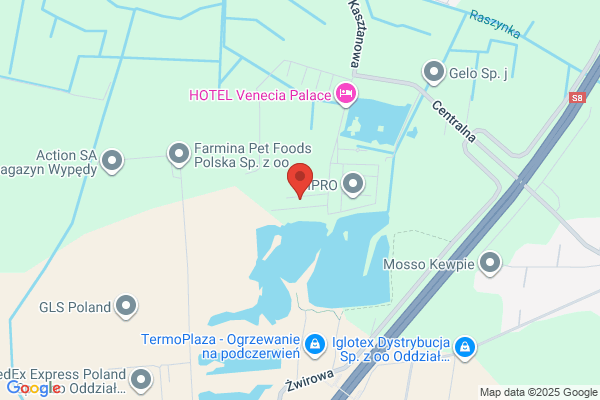 JMP. Uslugi kserograficzne
