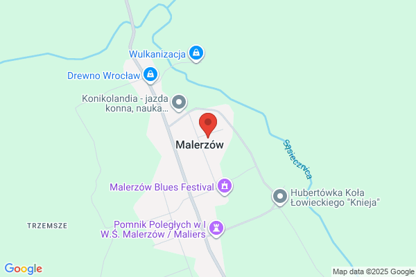 Szwagry. Barabach B., Osiniak W., Wewióra K.