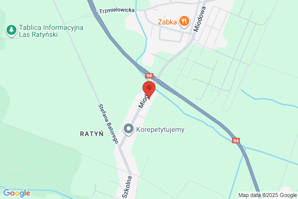 Ikar. Przetwórstwo tworzyw sztucznych