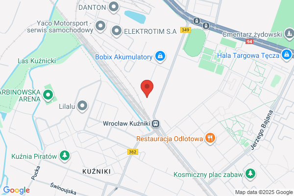 Stepien Ewa. Nauka tanca