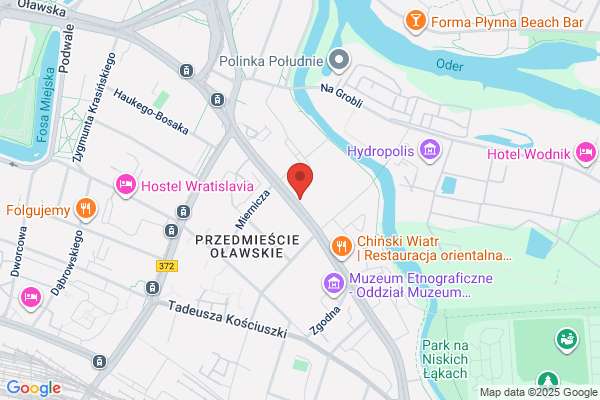 FPP. S.j. Bratek A., Chojnacki A.