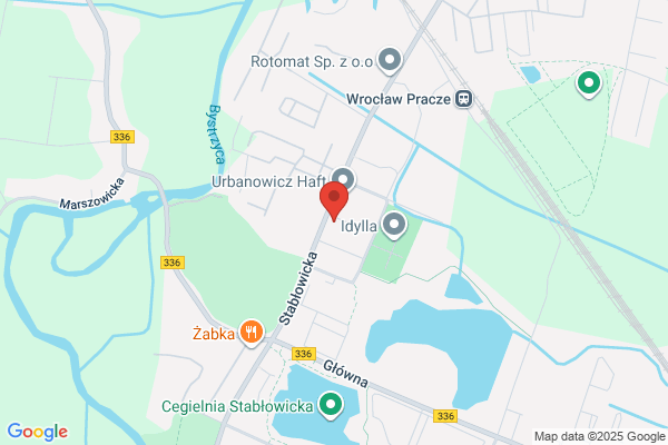 Ekojarmarki.pl wypożyczanie domków handlowych i stoisk targowych na kiermasze i jarmarki