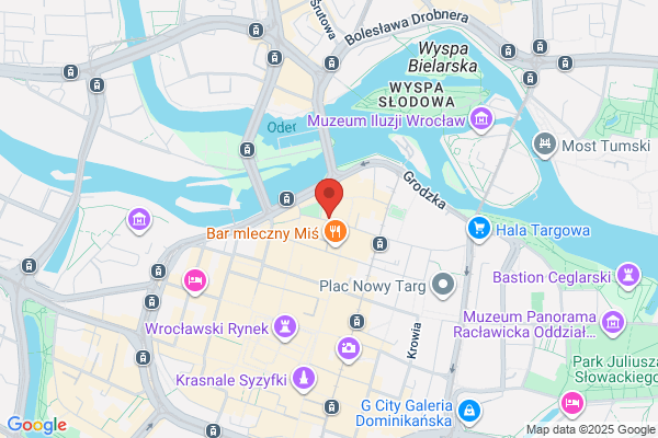 13 Wyspa Studio Tatuażu Tattoo Wrocław