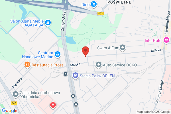Tel-Raf. Sprzedaz, montaz, serwis central