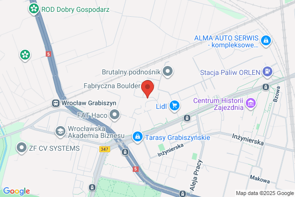 Artim. Sprzedaz, serwis sprzetu
