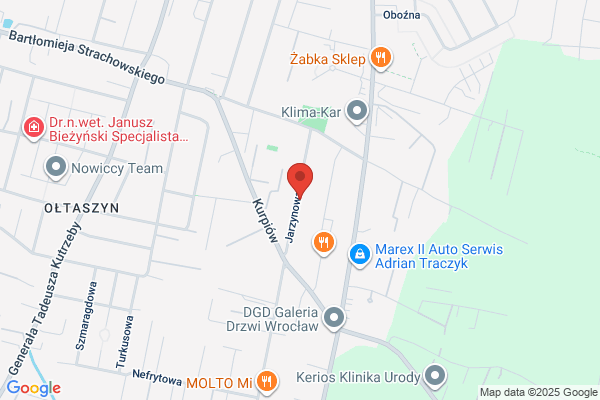 Probell. Sp. z o.o. Telekomunikacja