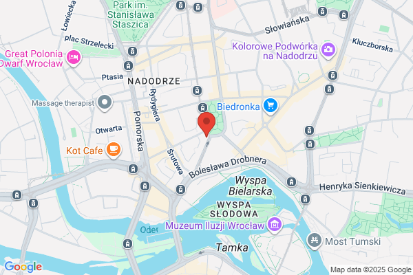 Serwis Nokia / Microsoft Lumia Wrocław Jarkom-Serwis