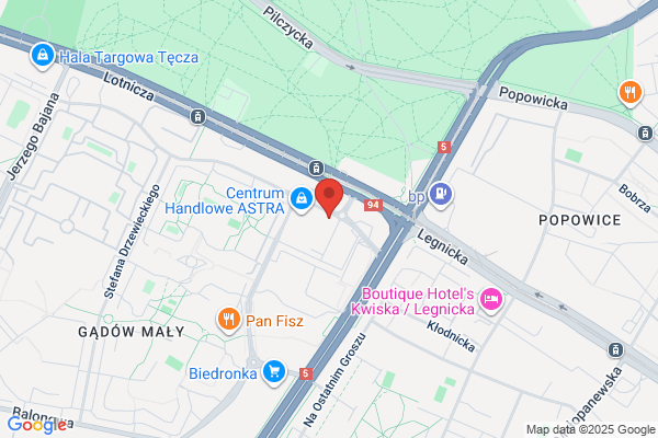 Astra Apg. Telefony komórkowe i akcesoria. Serwis