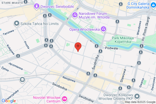 Plus GSM. Sklep firmowy