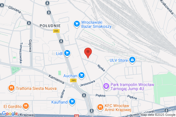 Secom. Sp. z o.o. Przedsiebiorstwo badawczo - rozwojowe