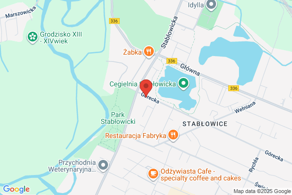 Zielen Wokól Nas. Lorenz T.
