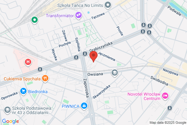 Eko-Zielen. Budowa, konserwacja terenów zieleni. Bak K.