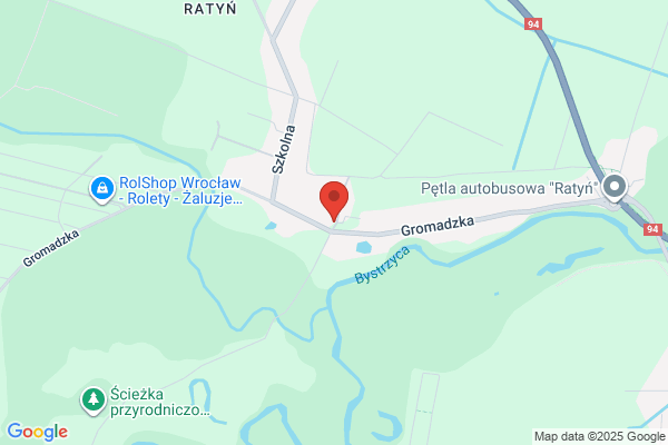 Litewka Jacek. Zakladanie i konserwacja terenów zielonych