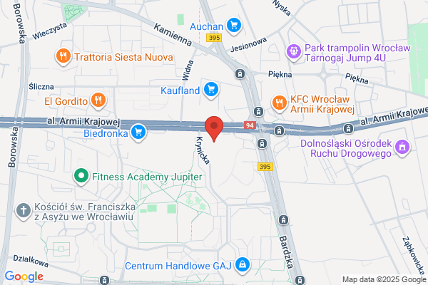 Firanex. Firany, zaslony, tkaniny dekoracyjne