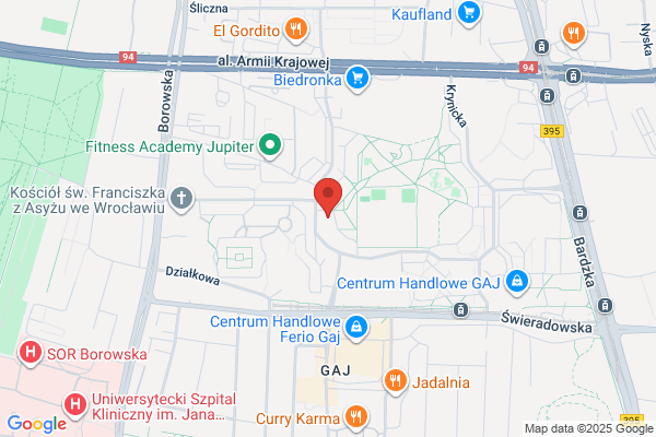 Techkon SC. Karnisze, firany, zaslony. Uslugi