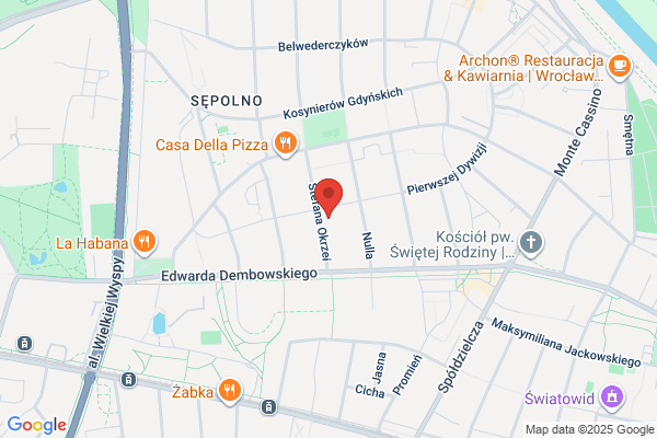 Adabe. Biuro tlumaczen specjalistycznych