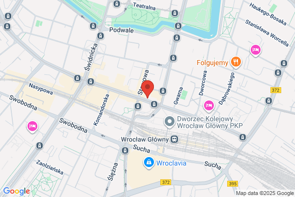Express. Zespól Tlumaczy Technicznych. Biuro tlumaczen. Tlumacze przysiegli