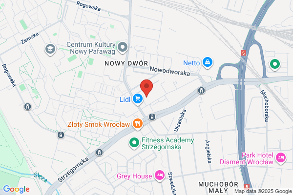 AD Translations. Tlumaczenia przysiegle, tlumaczenia zwykle, kursy jezykowe