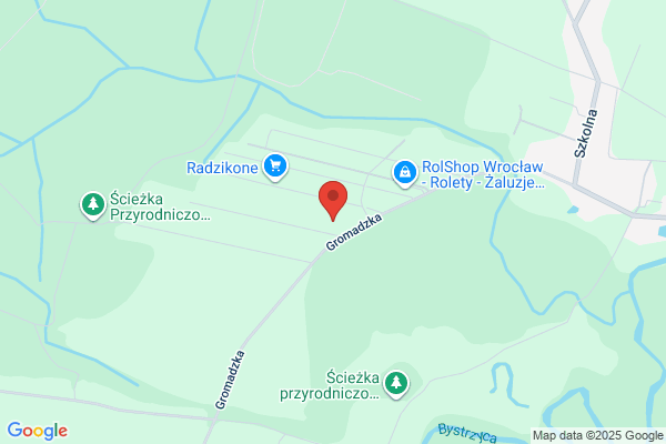 Finqen. Krzywicki S.