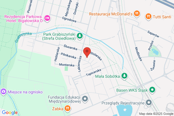 Latko Pawel. Tlumaczenia