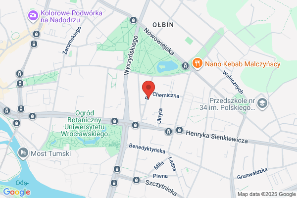 Pro Verbo SC. Angielski. Tlumaczenia prawno - ekonomiczne i finansowe