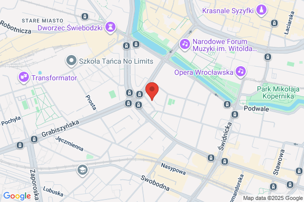 Biuro tlumaczen jez. niemieckiego. Tlumacz przysiegly Beata Zdrzalik-Grobelna