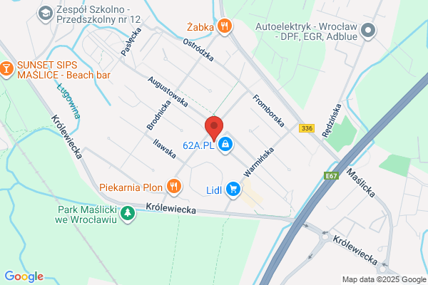 Ciunik Barbara. Tlumacz przysiegly jez. wloskiego i francuskiego