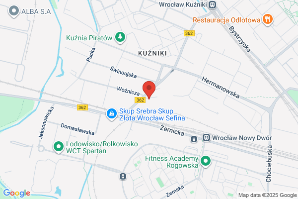 Dubik Katarzyna. Tlumacz jez. niemieckiego