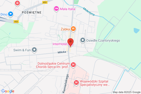 Interlinia. Krókowska-Lubczanska A.