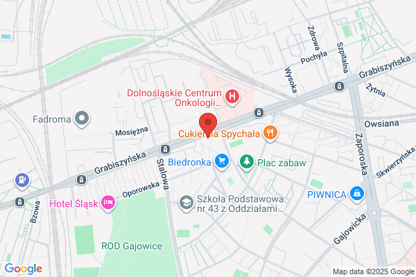 JD Translations. Tlumaczenia jezyka angielskiego, szwedzkiego. Janusz Dyba